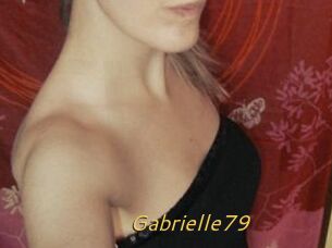 Gabrielle79