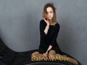 Gabrielle_Moor