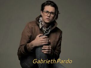 GabriethPardo