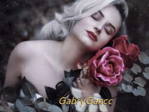 GabryGancc