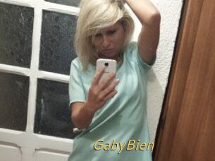 GabyBien