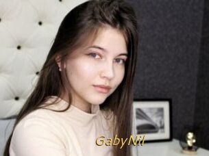 GabyNil