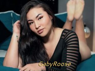 GabyRoose