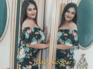 Gaby_Cooper