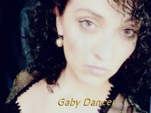 Gaby_Dancer