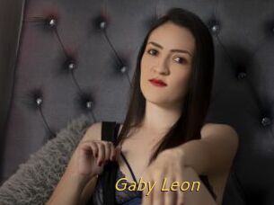 Gaby_Leon
