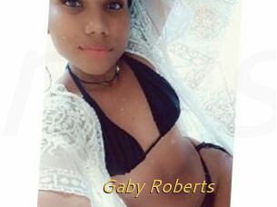 Gaby_Roberts