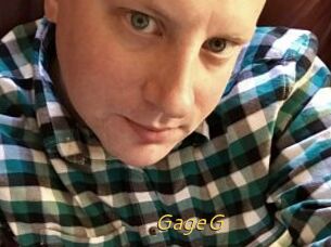 GageG