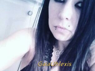GaiaUhlexis