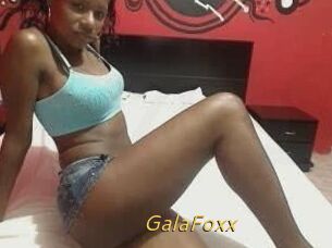 GalaFoxx