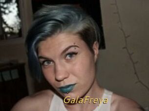 Gala_Freya