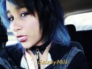 Galaxy_Milk