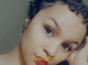 GalaxyRemastrd