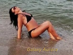 Galaxy_Aurora