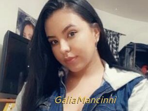 GaliaMancinni