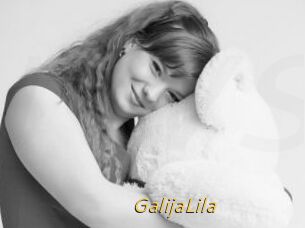 GalijaLila