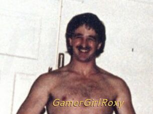 GamerGirlRoxy