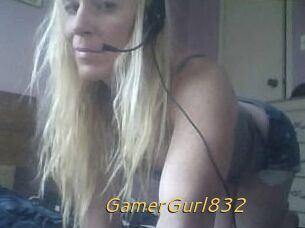 GamerGurl832