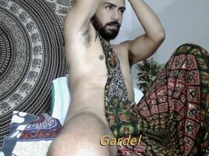 Gardel