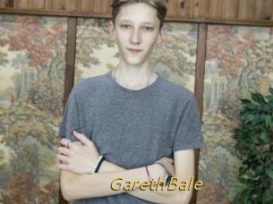 GarethBale