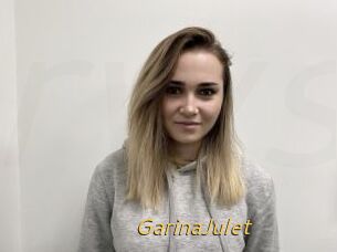 GarinaJulet