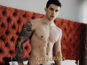 GarretAlvin