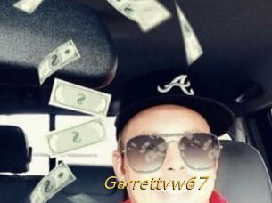 Garrettvw67