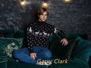 Garry_Clark