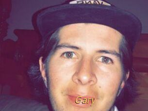 Gary