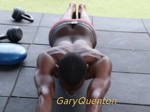 GaryQuenton