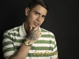 GaryStone