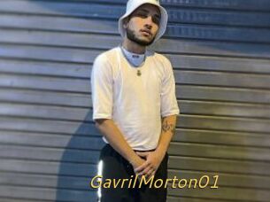 GavrilMorton01