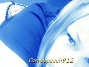 Gawgapeach912