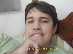 GeanCarneiro