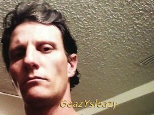 GeazY_sleazy