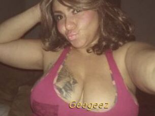 Geegeez