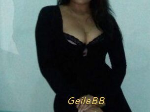 GeileBB