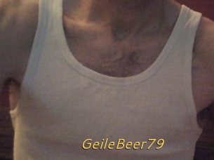GeileBeer79