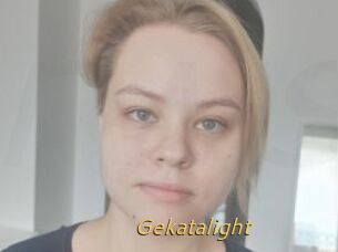 Gekatalight