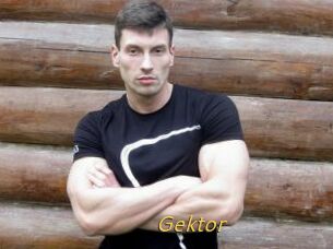 Gektor