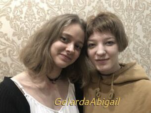 GelardaAbigail