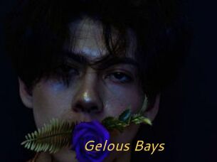 Gelous_Bays