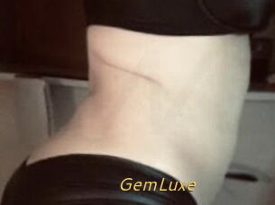 GemLuxe