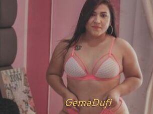 GemaDufi
