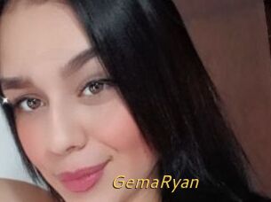 GemaRyan
