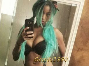 Gemini1990