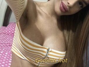 Geminis_hot