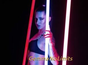 GemmaNoLimits