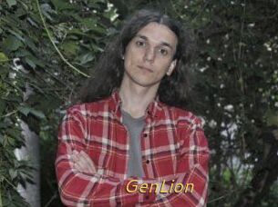 GenLion