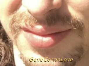 GeneCorrinLove